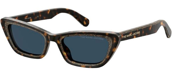 Marc Jacobs MARC 499/S