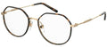 Marc Jacobs MARC 506