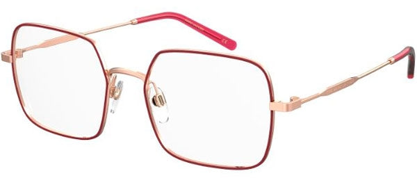 Marc Jacobs MARC 507