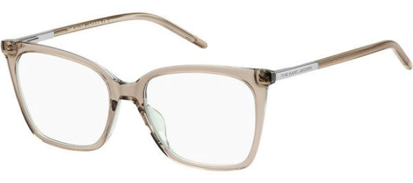 Marc Jacobs MARC 510