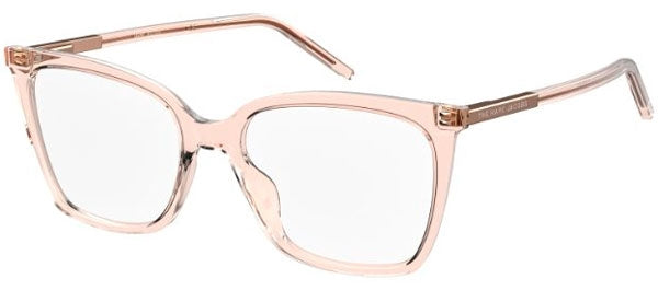 Marc Jacobs MARC 510