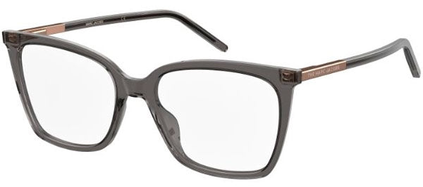 Marc Jacobs MARC 510