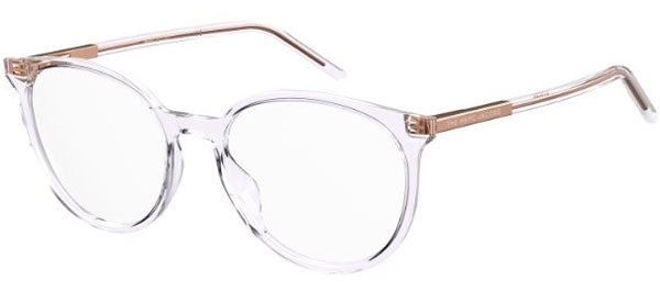 Marc Jacobs MARC 511