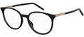 Marc Jacobs MARC 511