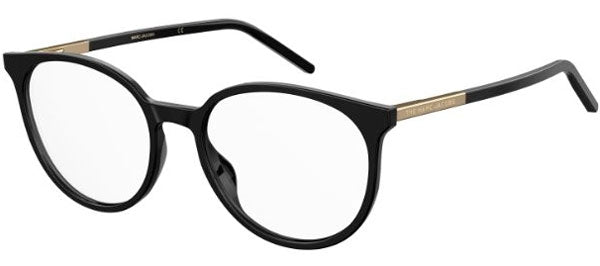 Marc Jacobs MARC 511
