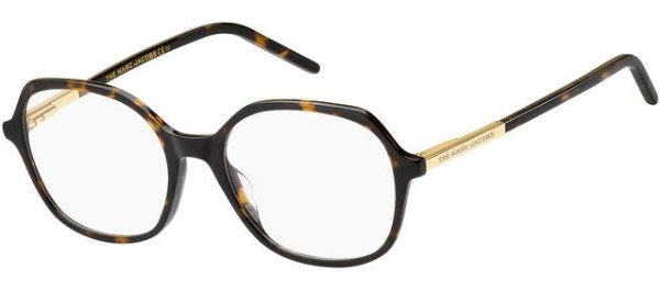 Marc Jacobs MARC 512