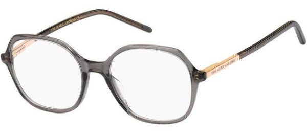 Marc Jacobs MARC 512