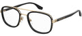 Marc Jacobs MARC 515