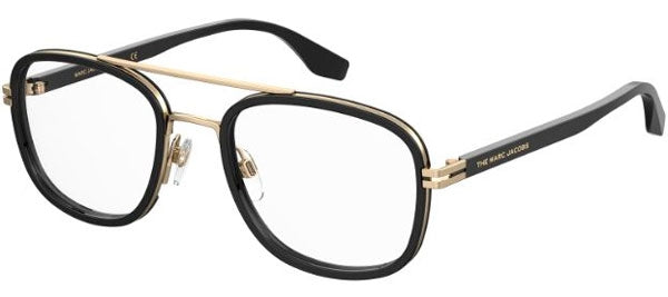 Marc Jacobs MARC 515