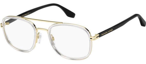 Marc Jacobs MARC 515