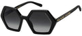 Marc Jacobs MARC 521/S