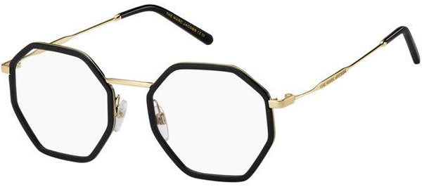 Marc Jacobs MARC 538