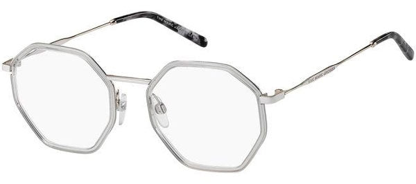 Marc Jacobs MARC 538