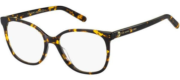 Marc Jacobs MARC 540