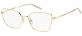Marc Jacobs MARC 561