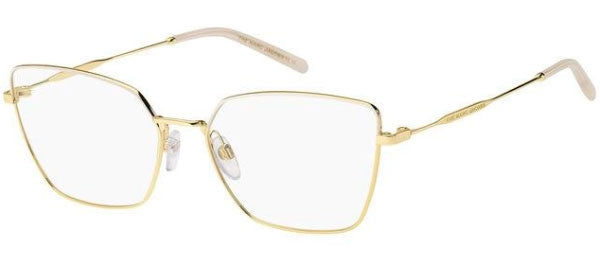 Marc Jacobs MARC 561