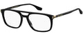 Marc Jacobs MARC 572