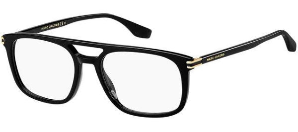 Marc Jacobs MARC 572