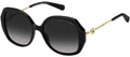 Marc Jacobs MARC 581/S