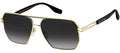 Marc Jacobs MARC 584/S