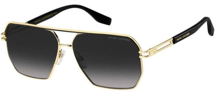 Marc Jacobs MARC 584/S