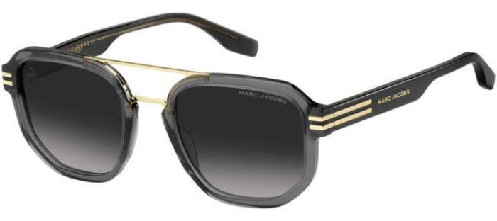 Marc Jacobs MARC 588/S