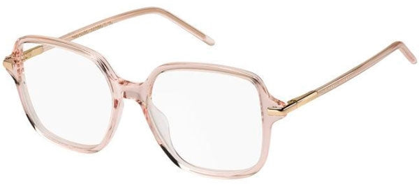 Marc Jacobs MARC 593
