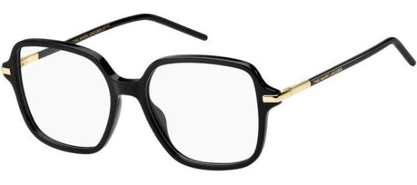 Marc Jacobs MARC 593