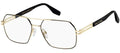 Marc Jacobs MARC 602
