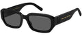 Marc Jacobs MARC 614/S