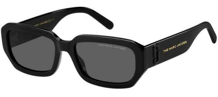 Marc Jacobs MARC 614/S