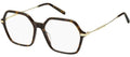 Marc Jacobs MARC 615
