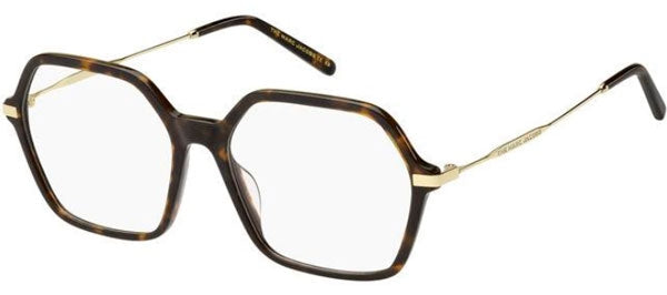 Marc Jacobs MARC 615