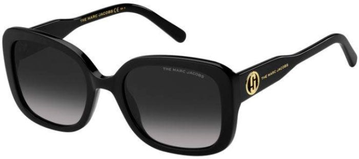 Marc Jacobs MARC 625/S