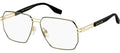 Marc Jacobs MARC 635