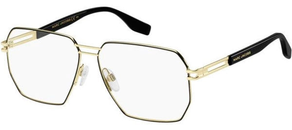 Marc Jacobs MARC 635
