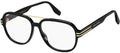 Marc Jacobs MARC 638