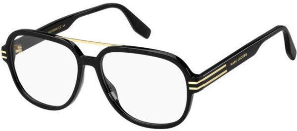 Marc Jacobs MARC 638