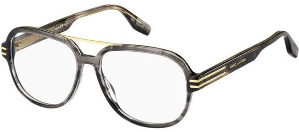 Marc Jacobs MARC 638
