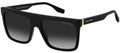 Marc Jacobs MARC 639/S