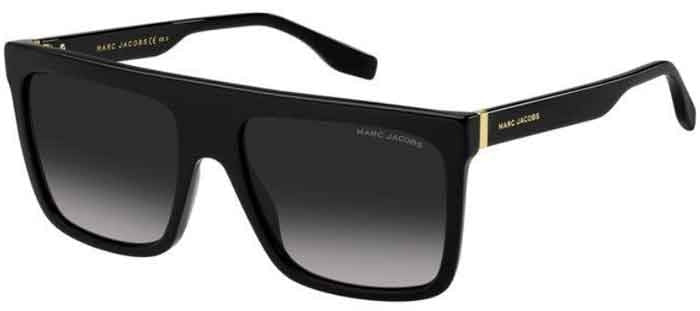 Marc Jacobs MARC 639/S