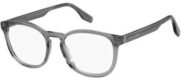 Marc Jacobs MARC 642