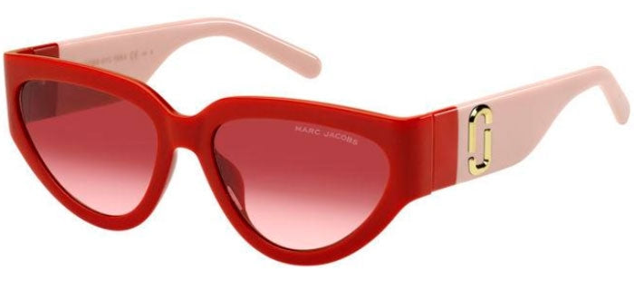 Marc Jacobs MARC 645/S