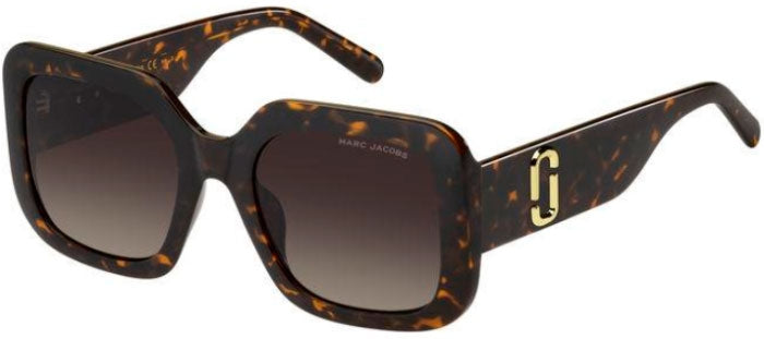Marc Jacobs MARC 647/S