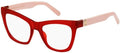 Marc Jacobs MARC 649
