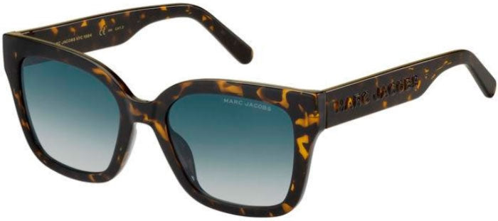 Marc Jacobs MARC 658/S