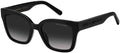Marc Jacobs MARC 658/S