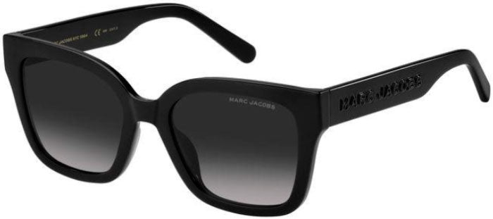 Marc Jacobs MARC 658/S