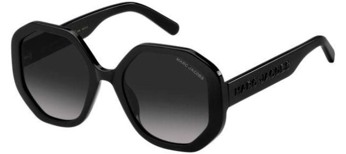 Marc Jacobs MARC 659/S