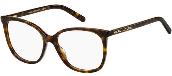 Marc Jacobs MARC 662
